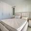 2 bedroom bungalow for sale chlorakas paphos 8859867 thumbnail 17154630