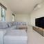 2 bedroom bungalow for sale chlorakas paphos 8859867 thumbnail 17154632