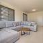 2 bedroom bungalow for sale chlorakas paphos 8859867 thumbnail 17154634