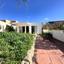2 bedroom bungalow for sale chlorakas paphos 8859867 thumbnail 17154635