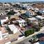 2 bedroom bungalow off market deryneia famagusta 7810867 thumbnail 10751198