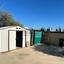 2 bedroom detached house for sale paralimni famagusta 8738867 thumbnail 16365335
