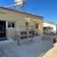 2 bedroom detached house for sale paralimni famagusta 8738867 thumbnail 16365336