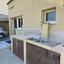 2 bedroom detached house for sale paralimni famagusta 8738867 thumbnail 16365337