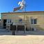 2 bedroom detached house for sale paralimni famagusta 8738867 thumbnail 16365338