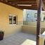 2 bedroom detached house for sale paralimni famagusta 8738867 thumbnail 16365339