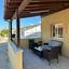2 bedroom detached house for sale paralimni famagusta 8738867 thumbnail 16365340