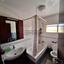 2 bedroom detached house for sale paralimni famagusta 8738867 thumbnail 16365341