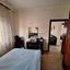 2 bedroom detached house for sale paralimni famagusta 8738867 thumbnail 16365342
