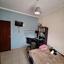2 bedroom detached house for sale paralimni famagusta 8738867 thumbnail 16365343