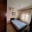 2 bedroom detached house for sale paralimni famagusta 8738867 thumbnail 16365344