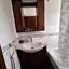 2 bedroom detached house for sale paralimni famagusta 8738867 thumbnail 16365345