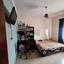 2 bedroom detached house for sale paralimni famagusta 8738867 thumbnail 16365346