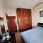 2 bedroom detached house for sale paralimni famagusta 8738867 thumbnail 16365347
