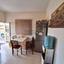 2 bedroom detached house for sale paralimni famagusta 8738867 thumbnail 16365348