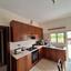 2 bedroom detached house for sale paralimni famagusta 8738867 thumbnail 16365350