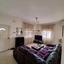 2 bedroom detached house for sale paralimni famagusta 8738867 thumbnail 16365351