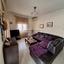2 bedroom detached house for sale paralimni famagusta 8738867 thumbnail 16365353