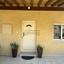 2 bedroom detached house for sale paralimni famagusta 8738867 thumbnail 16365354