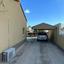 2 bedroom detached house for sale paralimni famagusta 8738867 thumbnail 16365355