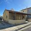 2 bedroom detached house for sale paralimni famagusta 8738867 thumbnail 16365356
