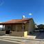 2 bedroom detached house for sale paralimni famagusta 8738867 thumbnail 16365357