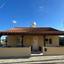 2 bedroom detached house for sale paralimni famagusta 8738867 thumbnail 16365358