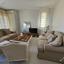 2 bedroom detached house for sale poli chrysochous paphos 1929867 thumbnail 9928413