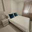 2 bedroom detached house for sale poli chrysochous paphos 1929867 thumbnail 9928414