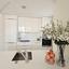 2 bedroom detached house for sale poli chrysochous paphos 1929867 thumbnail 9928415