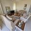 2 bedroom detached house for sale poli chrysochous paphos 1929867 thumbnail 9928418