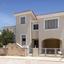 2 bedroom detached house for sale poli chrysochous paphos 1929867 thumbnail 9928420