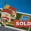 2 bedroom detached house sold agia thekla famagusta 215867 thumbnail 74965