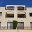 2 bedroom penthouse for rent pissouri limassol 8404867 thumbnail 14878779