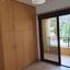 2 bedroom penthouse for rent pissouri limassol 8404867 thumbnail 14878780
