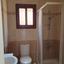 2 bedroom penthouse for rent pissouri limassol 8404867 thumbnail 14878782