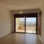 2 bedroom penthouse for rent pissouri limassol 8404867 thumbnail 14878784