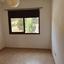 2 bedroom penthouse for rent pissouri limassol 8404867 thumbnail 14878785