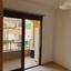 2 bedroom penthouse for rent pissouri limassol 8404867 thumbnail 14878787