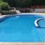 2 bedroom penthouse for rent pissouri limassol 8404867 thumbnail 14878788