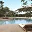 2 bedroom penthouse for sale anarita paphos 8153867 thumbnail 13474510