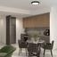 2 bedroom penthouse for sale anarita paphos 8153867 thumbnail 13474512
