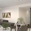 2 bedroom penthouse for sale anarita paphos 8153867 thumbnail 13474513