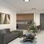 2 bedroom penthouse for sale anarita paphos 8153867 thumbnail 13474514