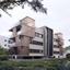2 bedroom penthouse for sale linopetra limassol 1829867 thumbnail 14765300