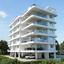 2 bedroom penthouse for sale mackenzie larnaca 1288867 thumbnail 17444016