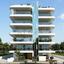 2 bedroom penthouse for sale mackenzie larnaca 1288867 thumbnail 17444019