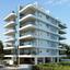 2 bedroom penthouse for sale mackenzie larnaca 1288867 thumbnail 17444022