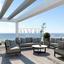 2 bedroom penthouse for sale mackenzie larnaca 1288867 thumbnail 17444024