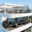 2 bedroom penthouse for sale mackenzie larnaca 1288867 thumbnail 17444026